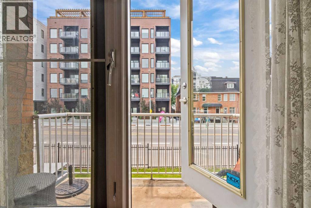1410 2 Street Southwest Property Photo 15