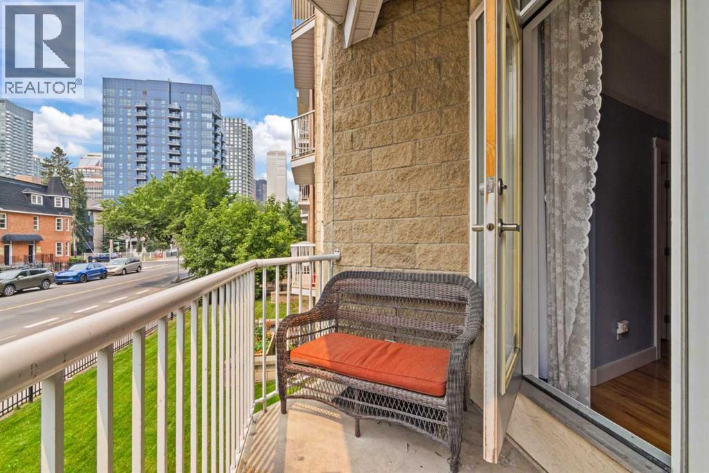 1410 2 Street Southwest Property Photo 16