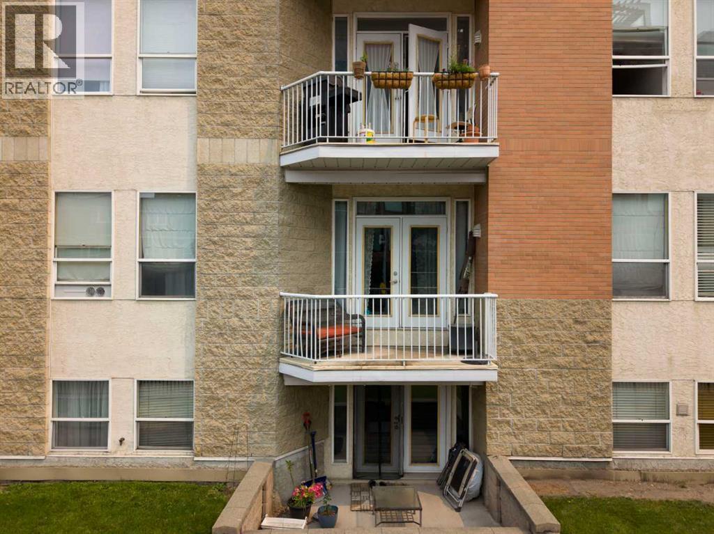 1410 2 Street Southwest Property Photo 17