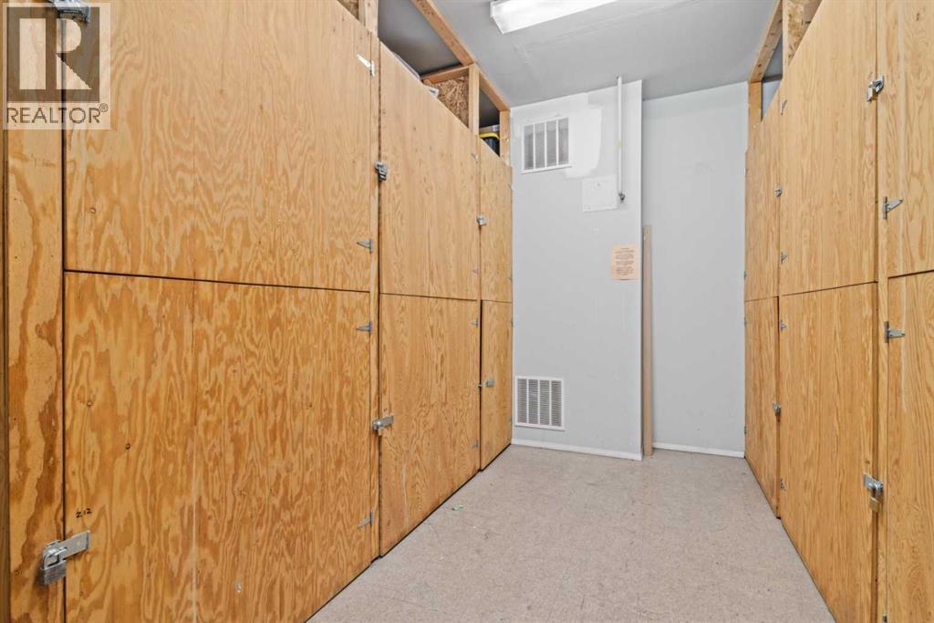 1410 2 Street Southwest Property Photo 18