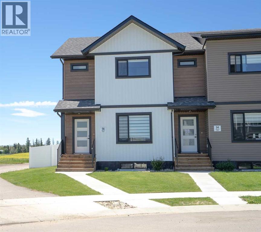 56 Inglis Crescent Property Photo 1