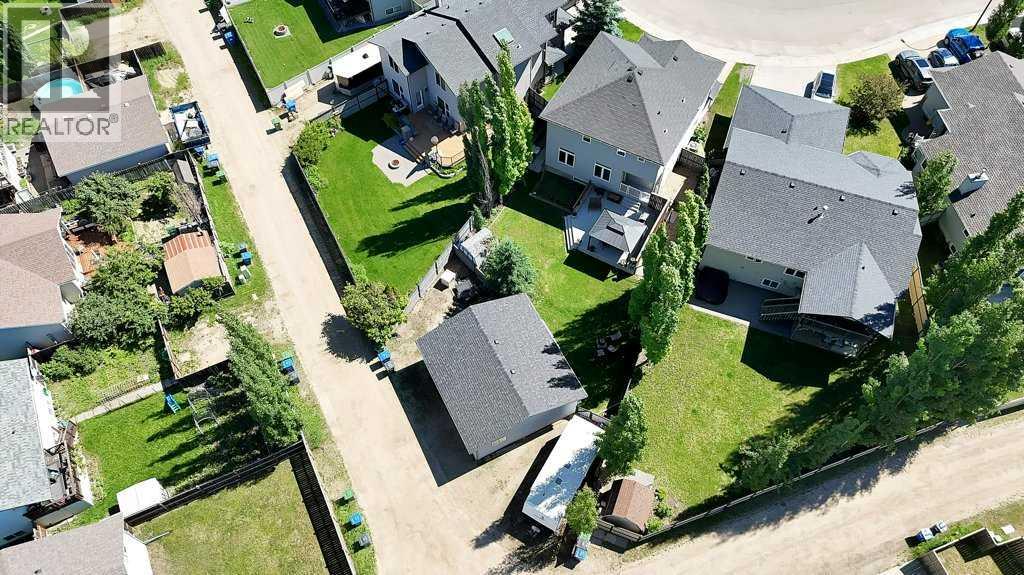 19 Lougheed Close Property Photo 46
