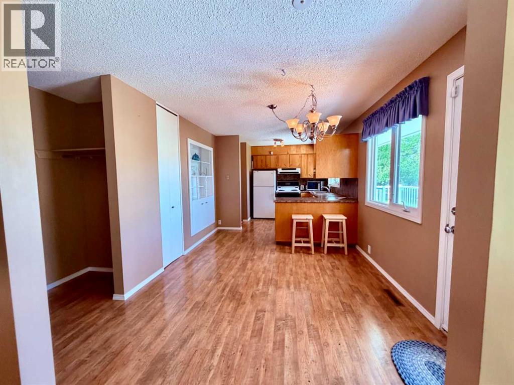 40108 Range Road 35 Property Photo 5