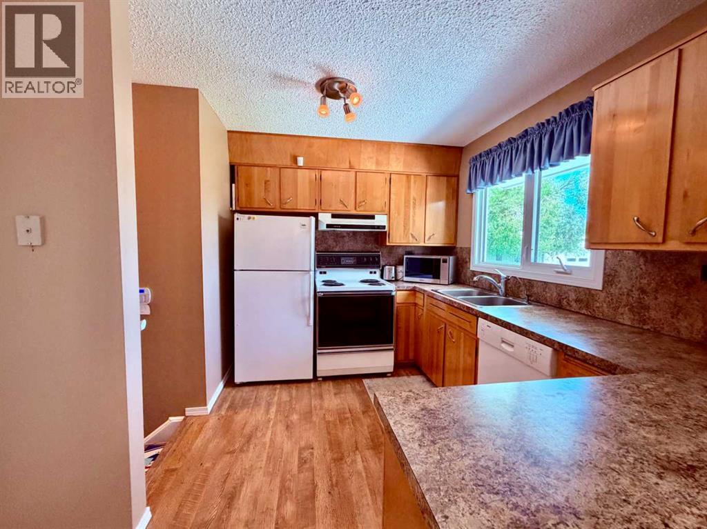 40108 Range Road 35 Property Photo 8