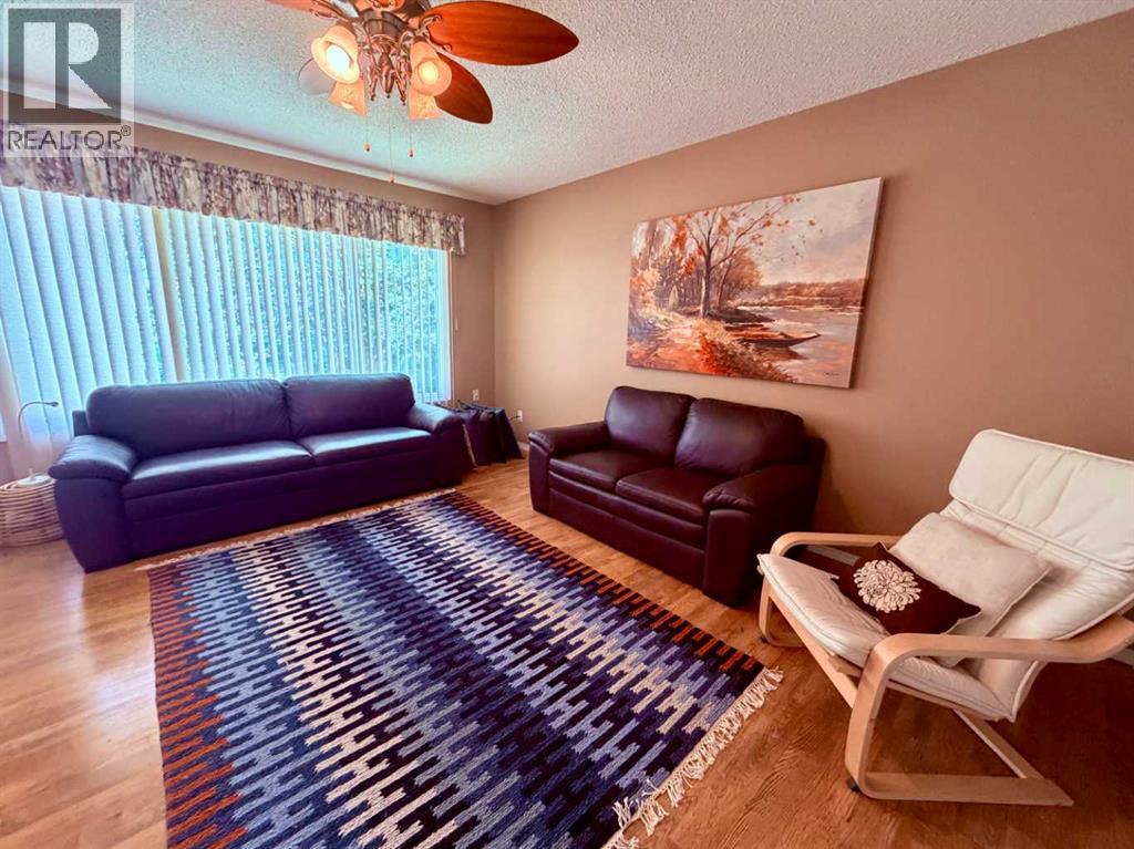 40108 Range Road 35 Property Photo 12