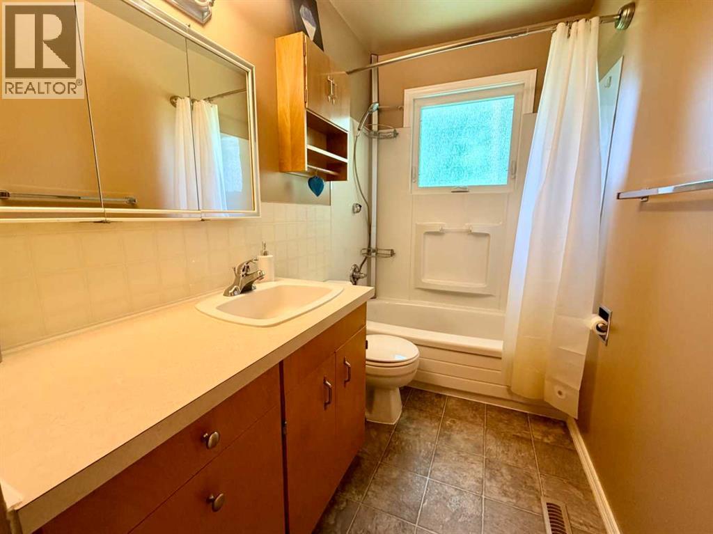 40108 Range Road 35 Property Photo 14