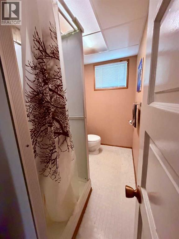 40108 Range Road 35 Property Photo 20