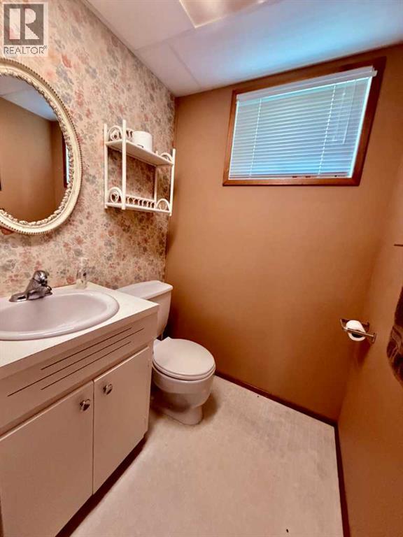 40108 Range Road 35 Property Photo 21