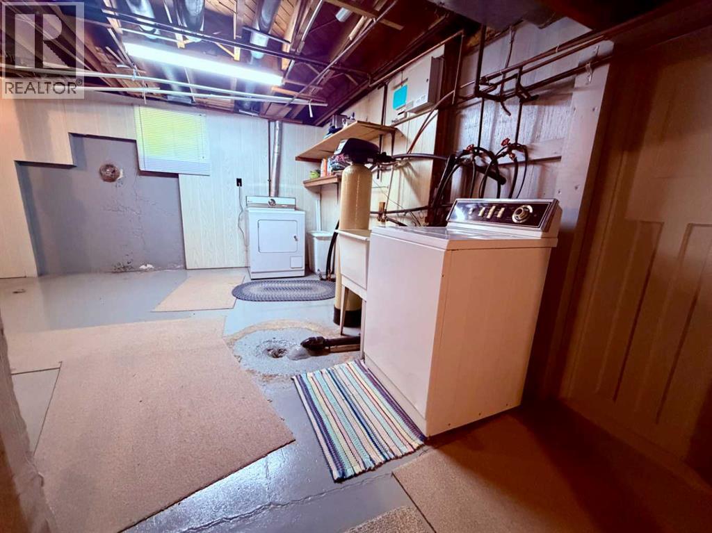 40108 Range Road 35 Property Photo 22