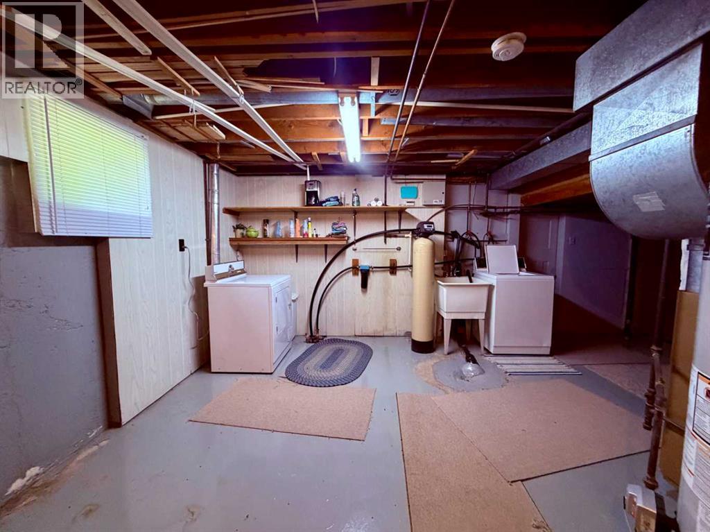 40108 Range Road 35 Property Photo 23