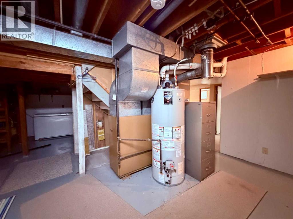 40108 Range Road 35 Property Photo 24