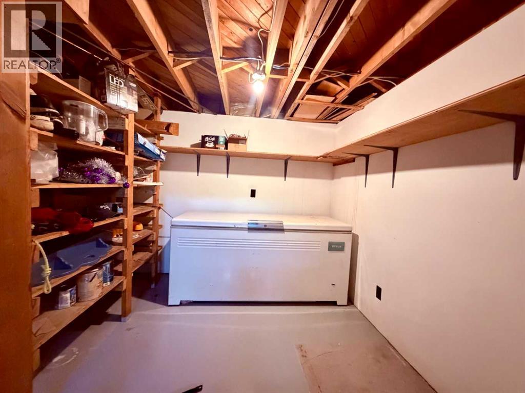 40108 Range Road 35 Property Photo 25