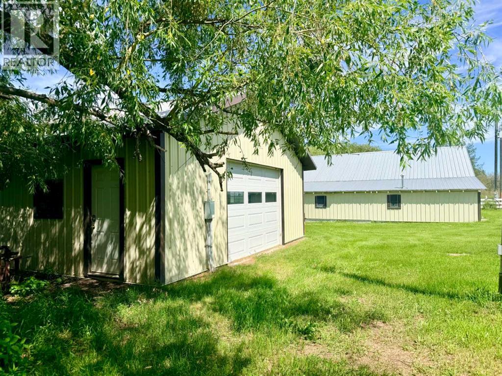 40108 Range Road 35 Property Photo 30