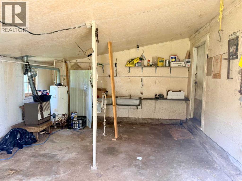 40108 Range Road 35 Property Photo 38