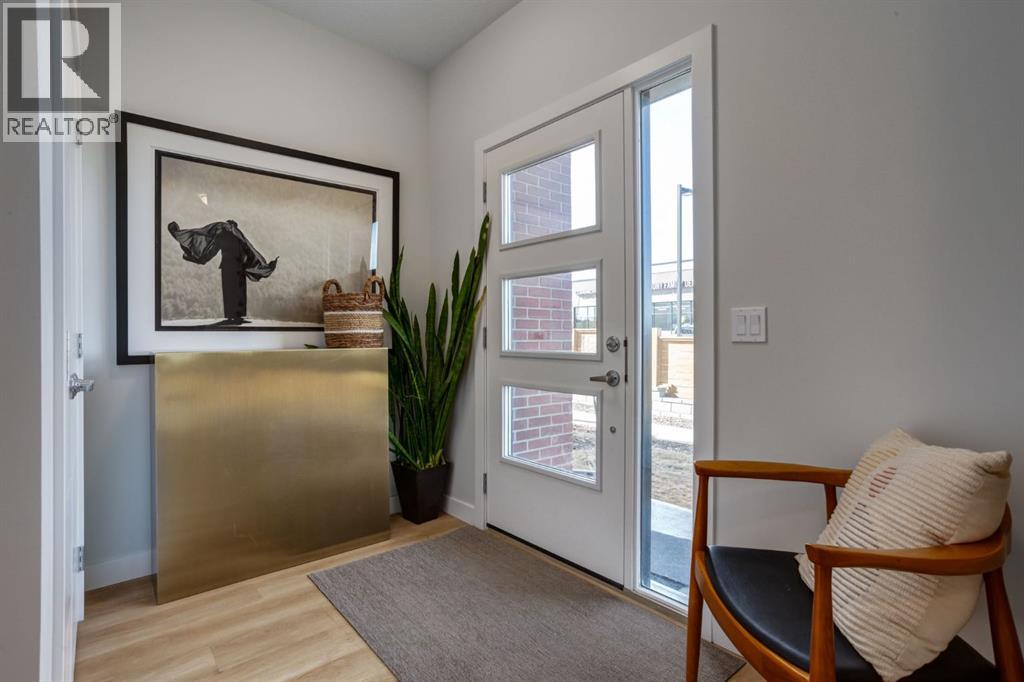 107 Sweet Clover Link Property Photo 2