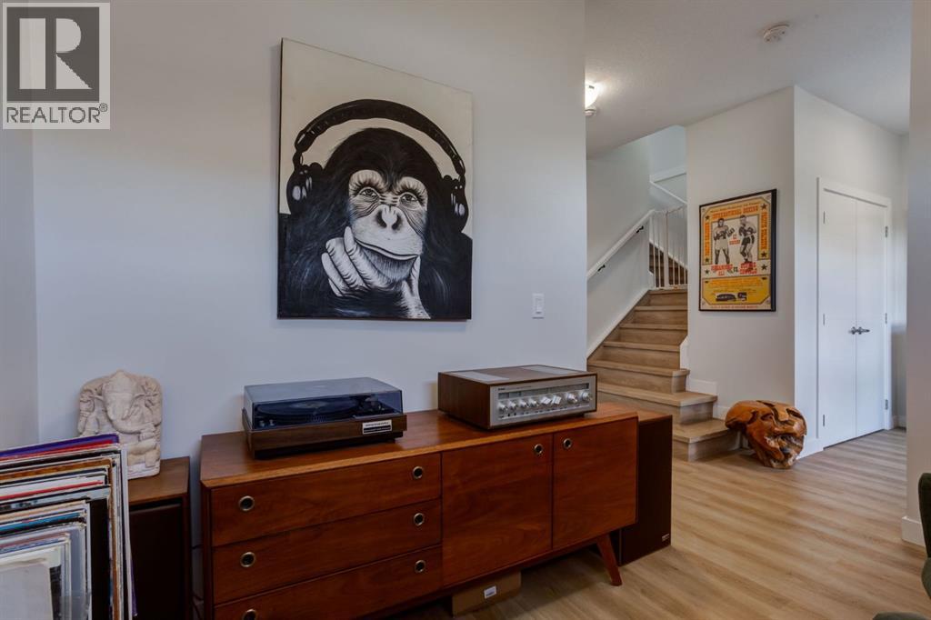 107 Sweet Clover Link Property Photo 3