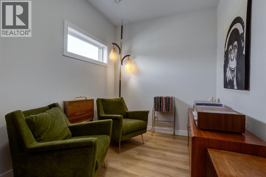 107 Sweet Clover Link Property Photo 4