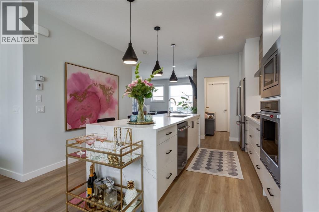 107 Sweet Clover Link Property Photo 6