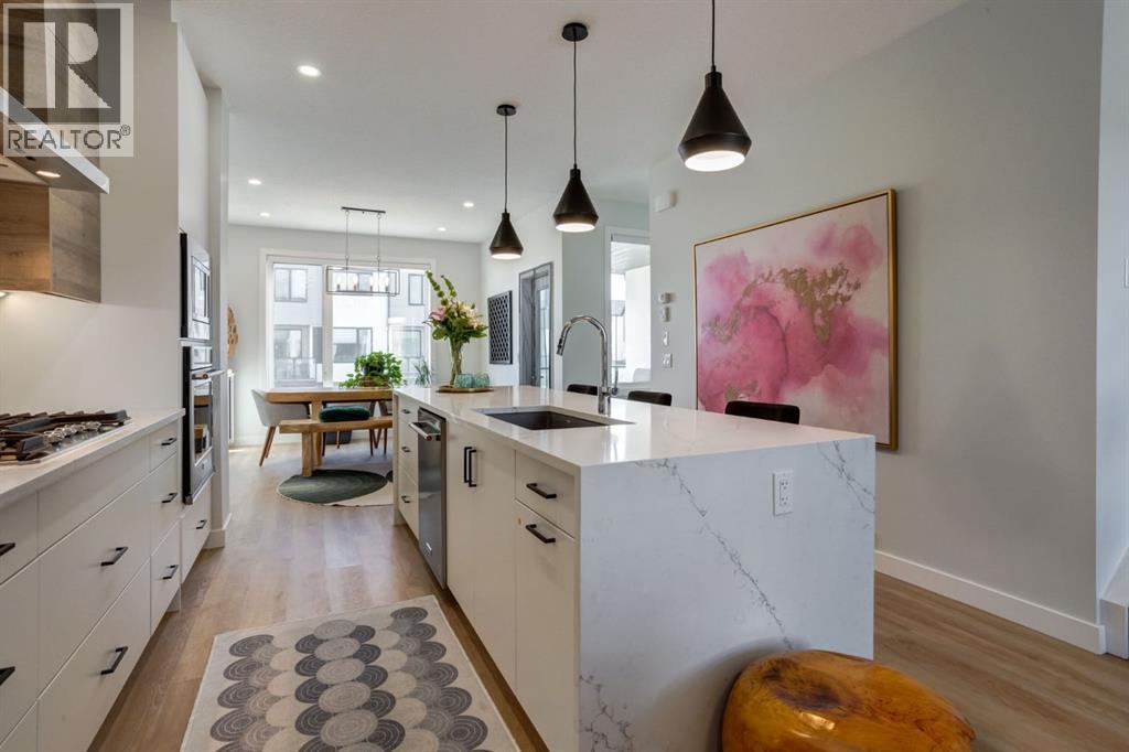 107 Sweet Clover Link Property Photo 7