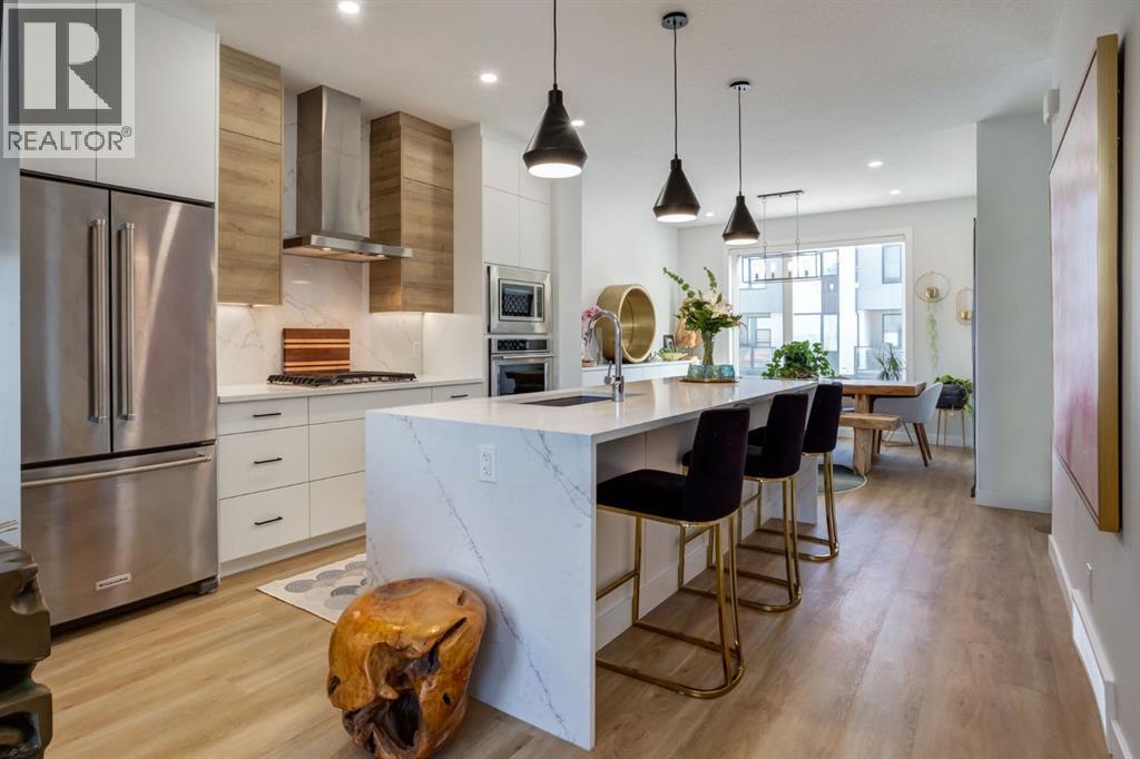 107 Sweet Clover Link Property Photo 8