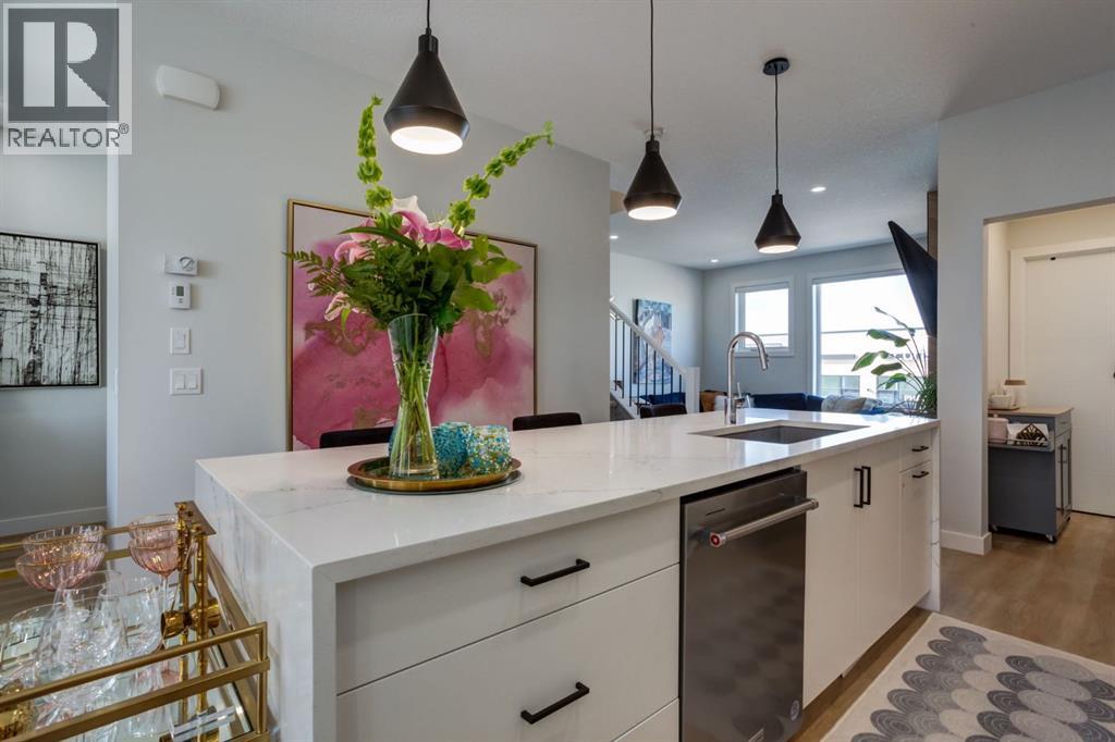 107 Sweet Clover Link Property Photo 10