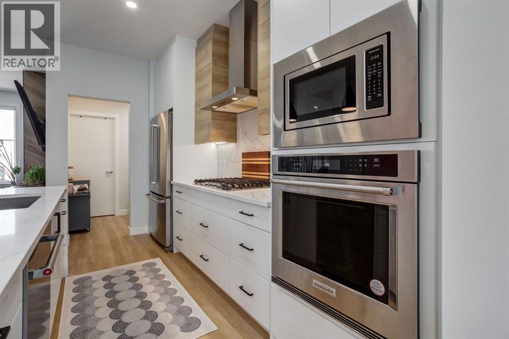107 Sweet Clover Link Property Photo 11