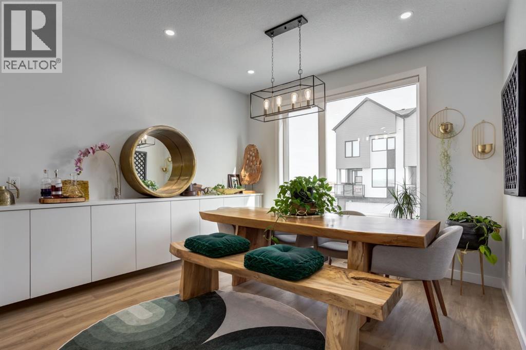 107 Sweet Clover Link Property Photo 13