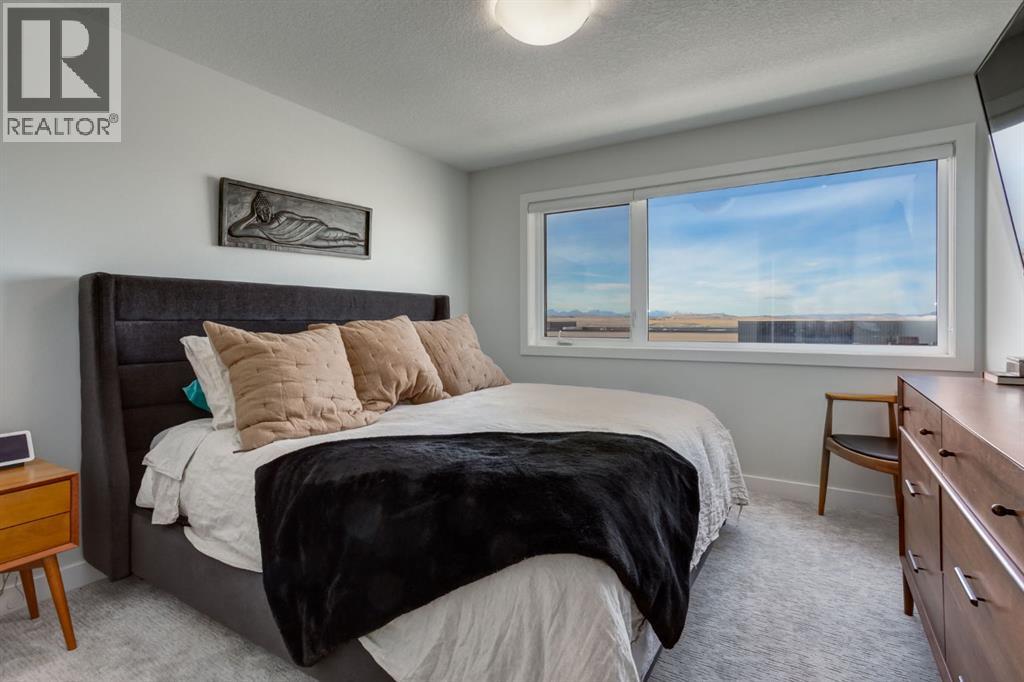 107 Sweet Clover Link Property Photo 14