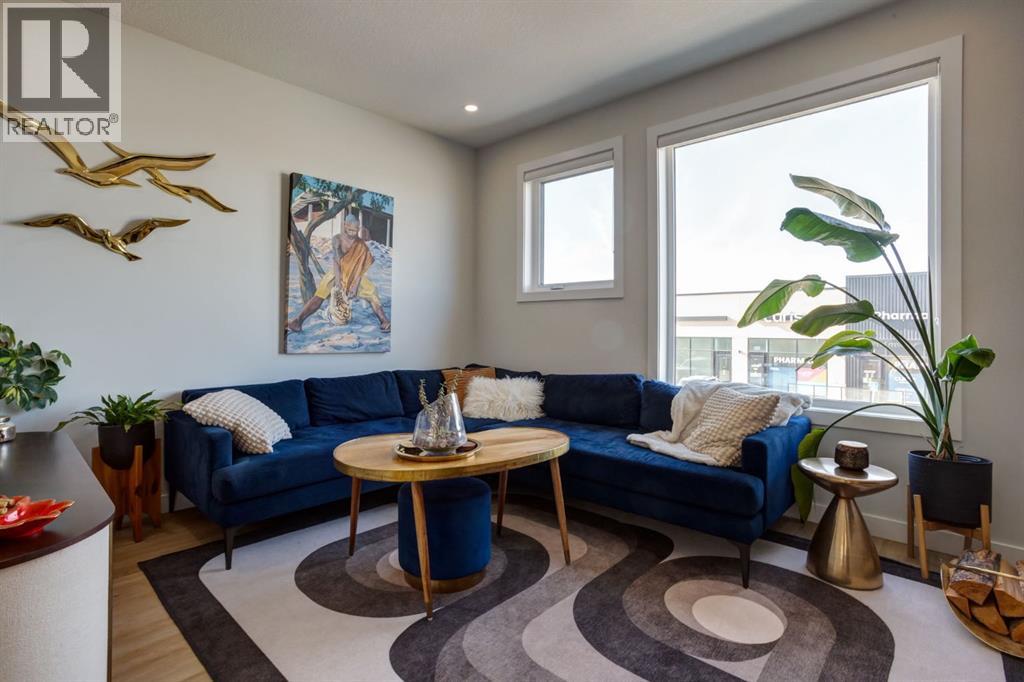 107 Sweet Clover Link Property Photo 15