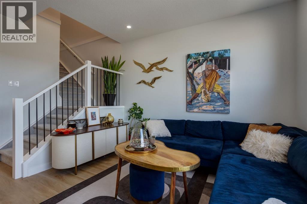 107 Sweet Clover Link Property Photo 16