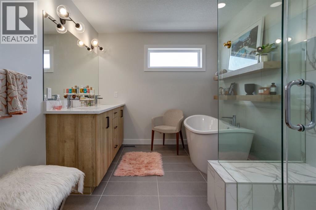 107 Sweet Clover Link Property Photo 18