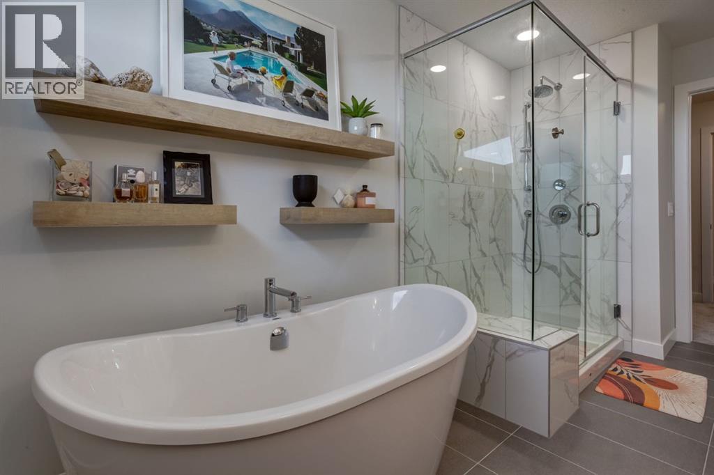 107 Sweet Clover Link Property Photo 19