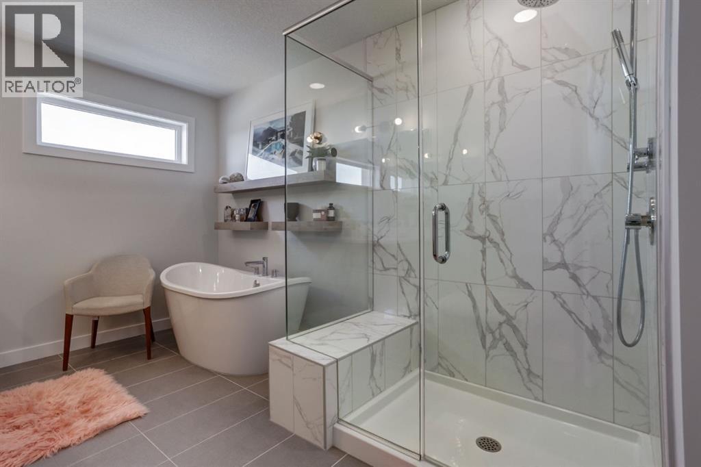 107 Sweet Clover Link Property Photo 20