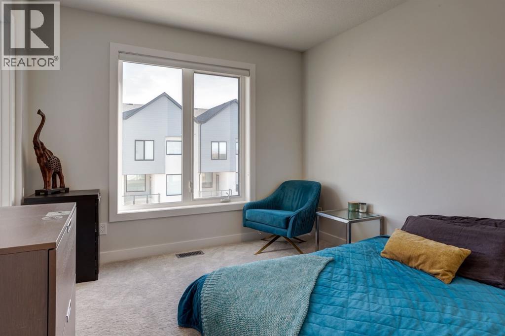 107 Sweet Clover Link Property Photo 22
