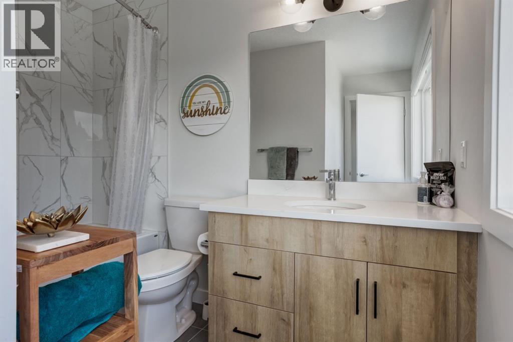 107 Sweet Clover Link Property Photo 25