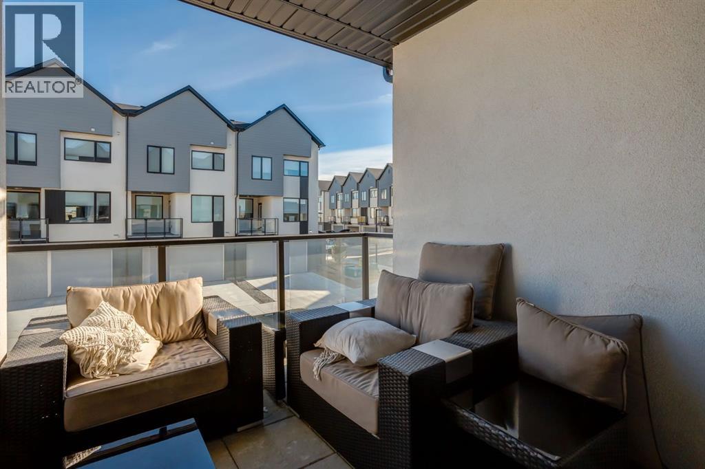 107 Sweet Clover Link Property Photo 26