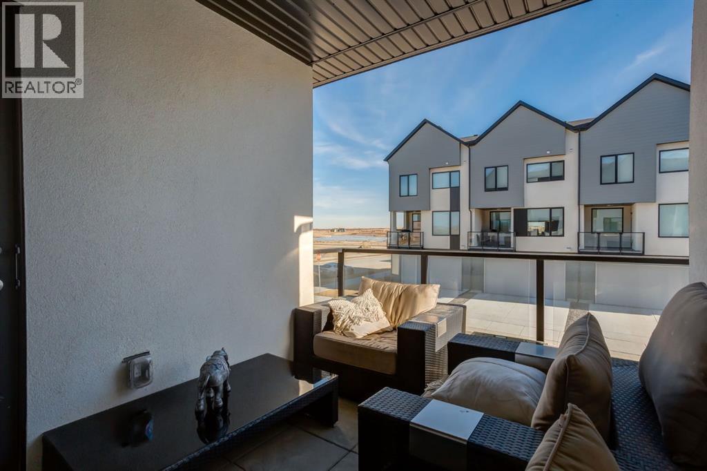 107 Sweet Clover Link Property Photo 27