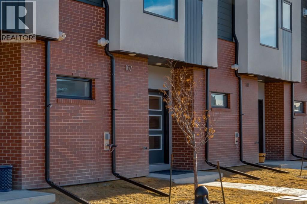 107 Sweet Clover Link Property Photo 30
