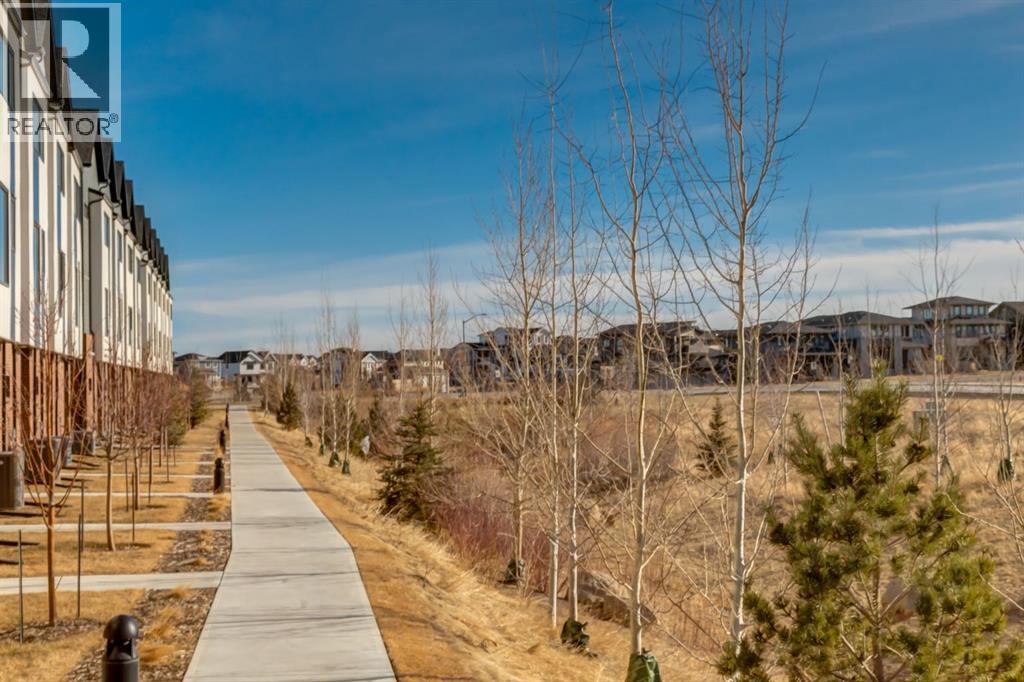 107 Sweet Clover Link Property Photo 31