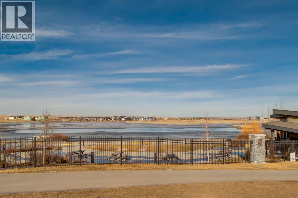 107 Sweet Clover Link Property Photo 32