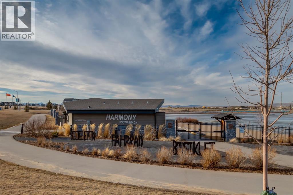 107 Sweet Clover Link Property Photo 33