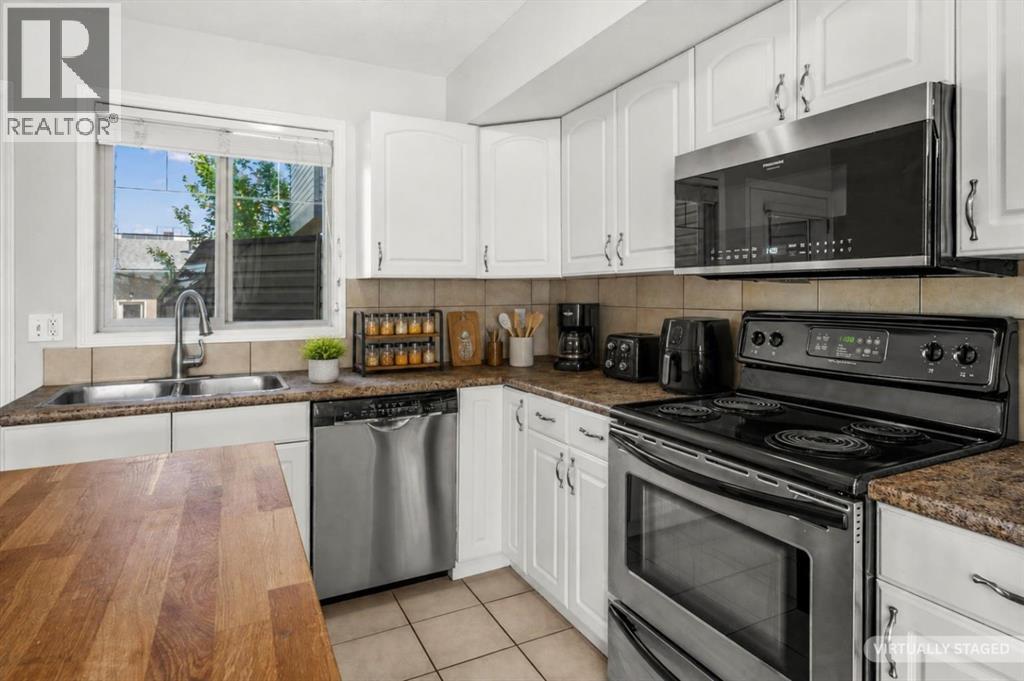 168 153 Avenue Se Property Photo 9