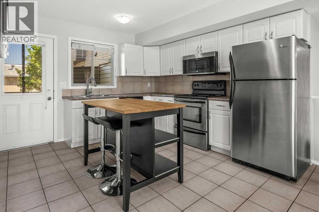 168 153 Avenue Se Property Photo 16