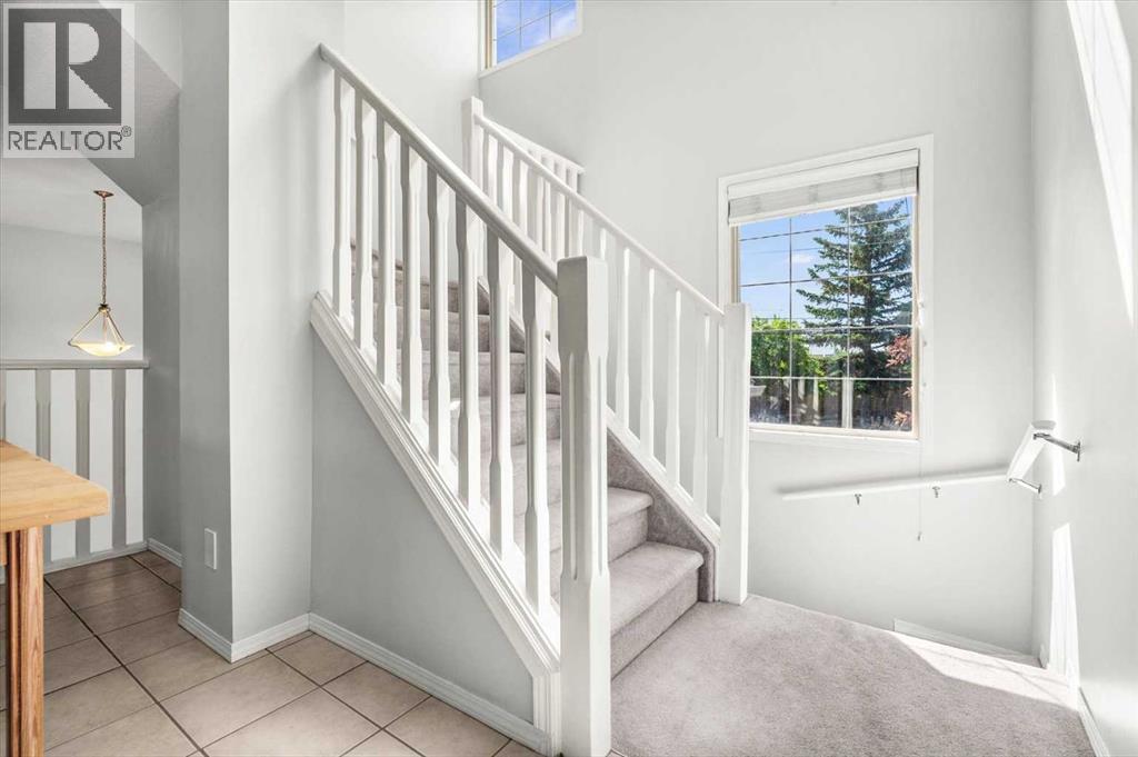 168 153 Avenue Se Property Photo 18