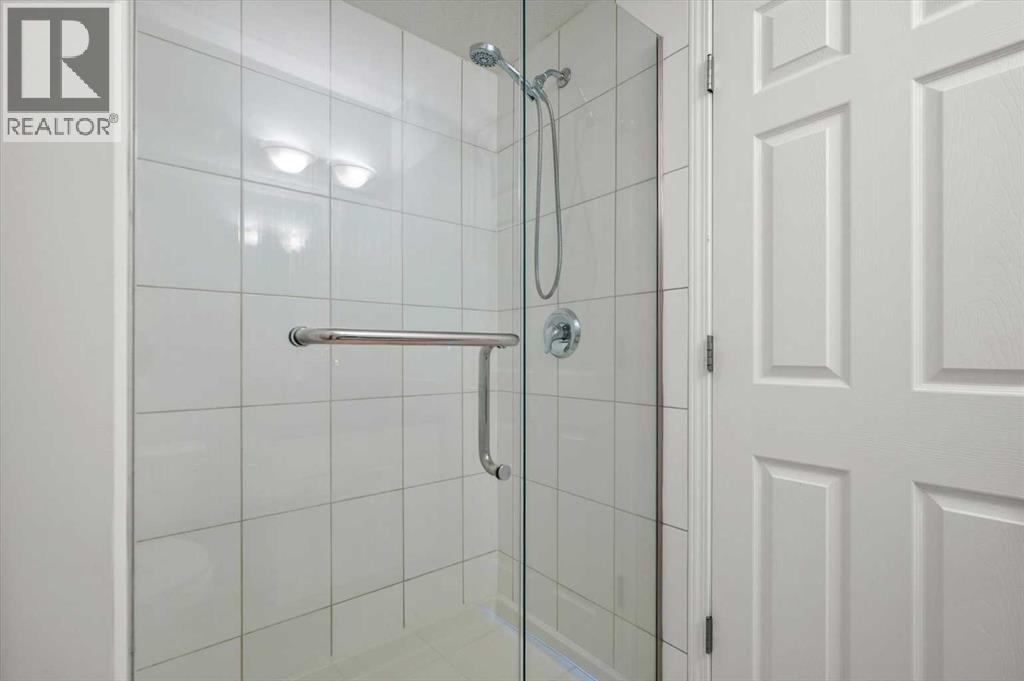 168 153 Avenue Se Property Photo 20