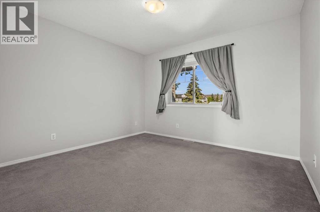 168 153 Avenue Se Property Photo 21