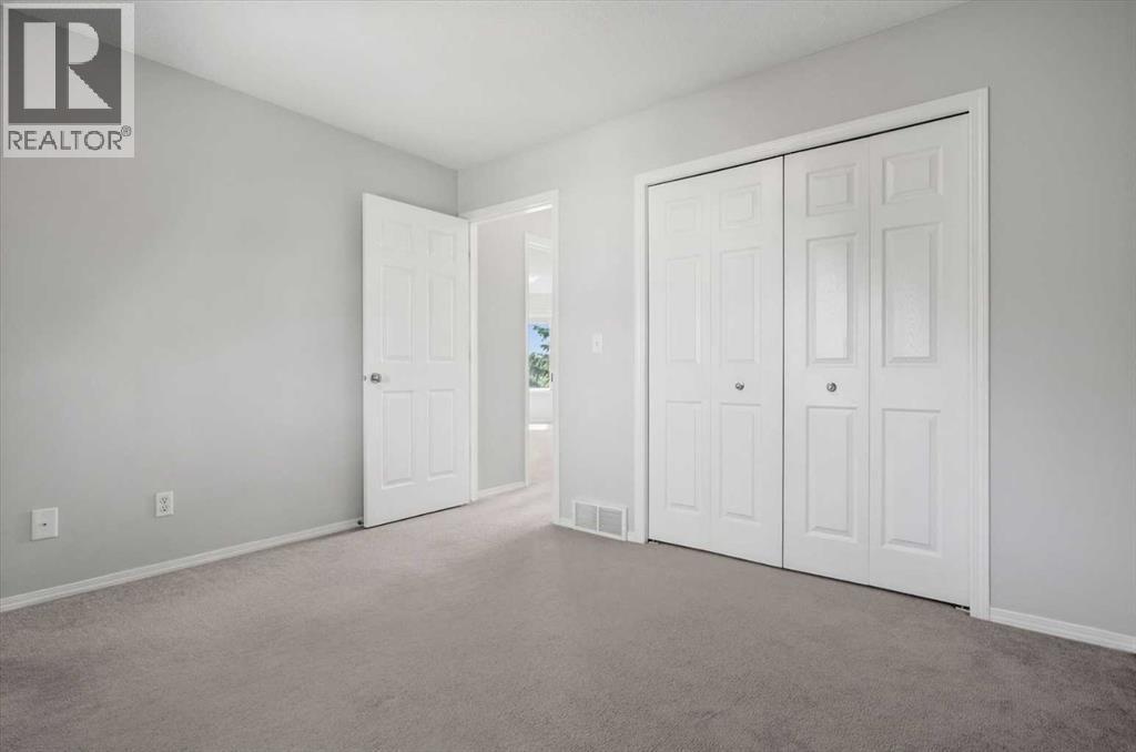 168 153 Avenue Se Property Photo 22