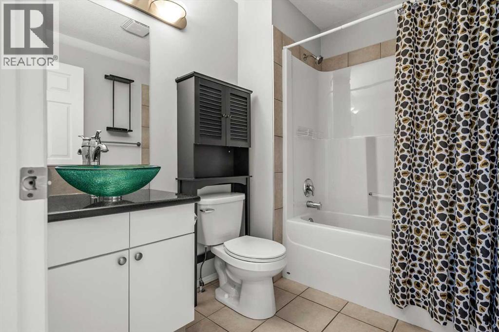 168 153 Avenue Se Property Photo 23