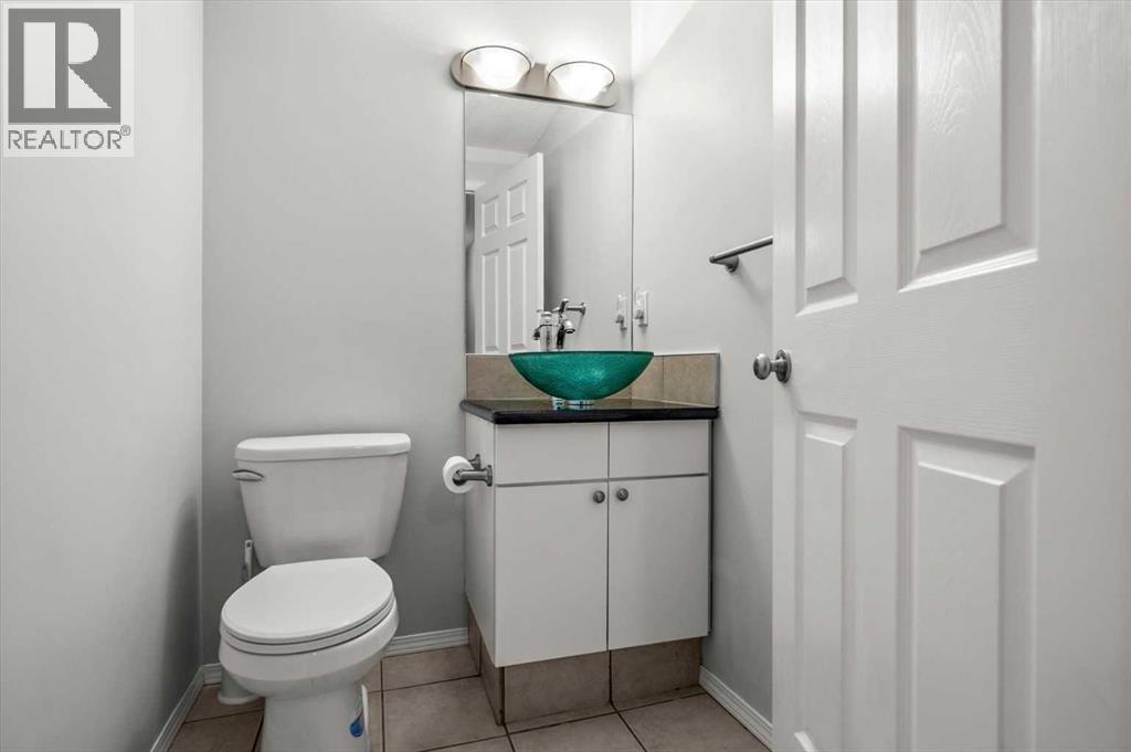 168 153 Avenue Se Property Photo 24