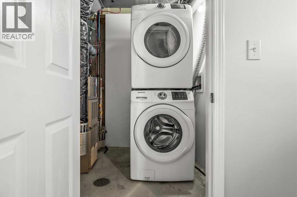168 153 Avenue Se Property Photo 25